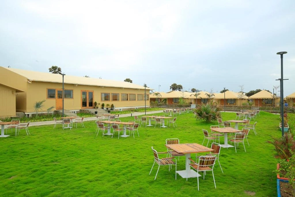 Wedding Planner in Chandigarh: Save the Date